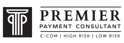 PremierPaymentConsultant_logo-05